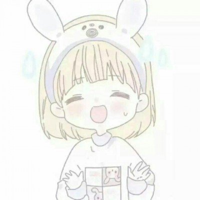 35岁孕妇吃冰箱剩菜不幸去世