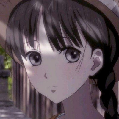 中国科学院西安光机所成立新中心