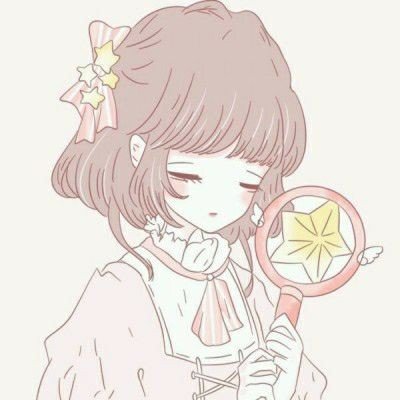 异环公测