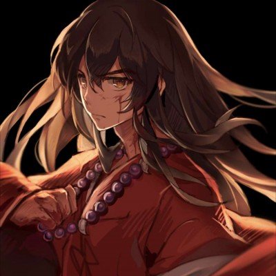 生姜当水果1天1斤