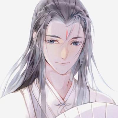 中国首创刻蚀技术被全球抄作业